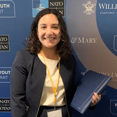 MPP @Kennedy_School | fmr @piie | Founder @disinfo_lab | W&M ‘21 | Trade, Emerging Tech, Influence Operations | opinions my own, RTs ≠ endorsement
