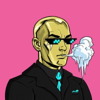 Victorfun.eth (@victorfun7) 's Twitter Profile Photo Victorfun.eth (@victorfun7) 's Twitter Profile Photo