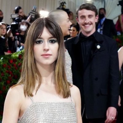 g0id2's profile picture. 