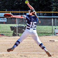 Sophie Strugar (@sophie_15_s) 's Twitter Profile Photo Sophie Strugar (@sophie_15_s) 's Twitter Profile Photo