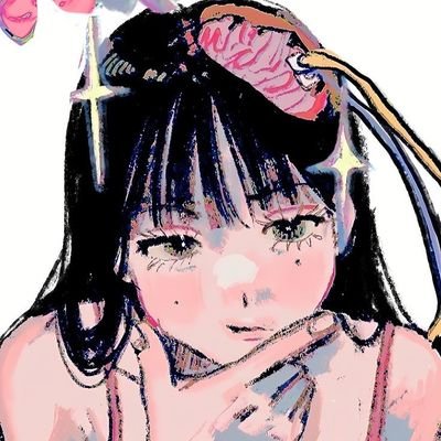 CLARALHO✨さんのプロフィール画像