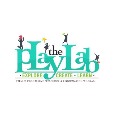 ThePlayLabChi Profile Picture