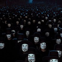 Adam (@adam___47) Twitter profile photo