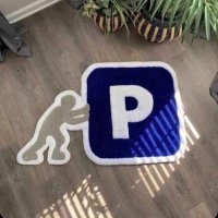 AGU🦁 (@omakaguc) 's Twitter Profile