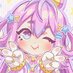 Star_Nugget | VTuber (@starnugget16) Twitter profile photo Star_Nugget | VTuber (@starnugget16) Twitter profile photo