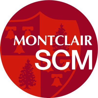 Montclair_SCM Profile Picture