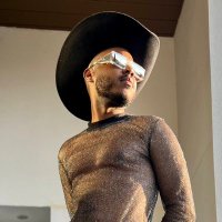 Chaz Cruz ctrl 👽✨ (@chzcruz) 's Twitter Profile