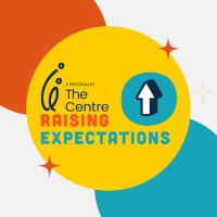 Raising Expectations (@raising_expect) 's Twitter Profile
