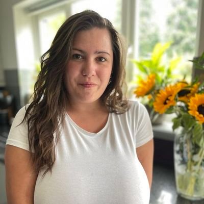 Nathaliefl39157's profile picture. femme sérieuse et honnête