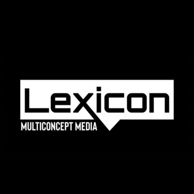 Official Lexicon Media Account Unleash Your Creative Vision with Lexicon Media 🎥📸, with a focus on your satisfaction.