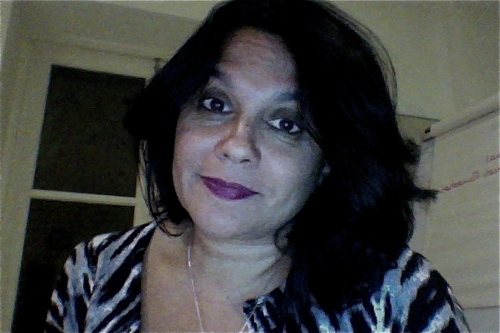 Business woman | Solicitor | Former Employment Judge | Corporate Mediator | Trainer | Professional Peacemaker | CEO Eternal Alliances | Healthcare Leader