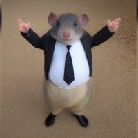 XDPapiChulo (@xdpapichulo1) 's Twitter Profile