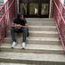 DatGuy_00 (@mightymonk0) Twitter profile photo DatGuy_00 (@mightymonk0) Twitter profile photo
