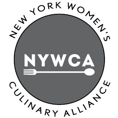 Fostering the interests of women in the food, beverage + hospitality industries via education + peer networking. 🍴🥢🍹🍺 🍷 🍰  #NYC area. Oh, we have fun too!