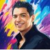🔻محمود عبد المجيد النشيلي🔻 (@mahmoud10880) Twitter profile photo 🔻محمود عبد المجيد النشيلي🔻 (@mahmoud10880) Twitter profile photo