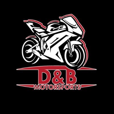 DBMotorsportsFL's profile picture. We are a motorcycle repair shop in Rockledge Florida