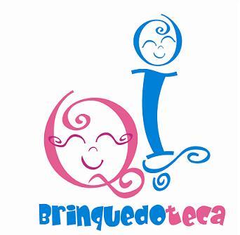 Na Q.I. Brinquedoteca você vai entender, que brincando a gente aprende como disse Piaget.