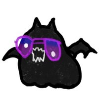 ๐ง๐ BenHakuma ๐๐ง VTuber (@hakumaben) 's Twitter Profile Photo ๐ง๐ BenHakuma ๐๐ง VTuber (@hakumaben) 's Twitter Profile Photo