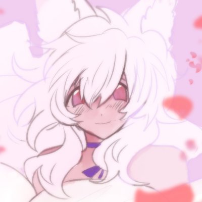 Mimmyさんのプロフィール画像