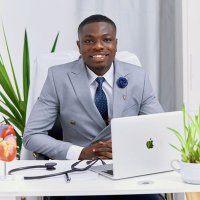 Boss baby,MD👨⚕️ (@kwakuboa_kye) 's Twitter Profile