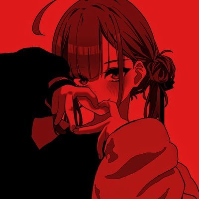 19 professionally recognized polyfragmented DID system
200+
DNI:endos +supporters 16- abelist
collective info= name:apollo pronouns:he/him
.read pinned byf.