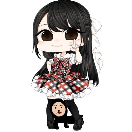 七海りさ@ギルド秋葉原&らぶでじ コンカフェさんのプロフィール画像