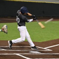 Wyatt Collins (@wyatt_collins31) 's Twitter Profile