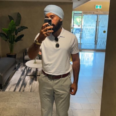 Work in Financial Services https://t.co/ytAf91APxh | OntarioTech ‘19 | CPA | ig: amangrewal19 | #FLAPanthers
All tweets/interactions are my own.