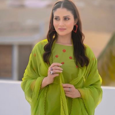 niamira99niamir's profile picture. 