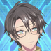 ☆SAiTO☆ - かわいい博士 (@saito64th) Twitter profile photo ☆SAiTO☆ - かわいい博士 (@saito64th) Twitter profile photo