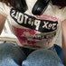 jeje (@ciggaftrsch) Twitter profile photo jeje (@ciggaftrsch) Twitter profile photo