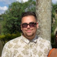 Rodis (@rodrigohipolitt) 's Twitter Profile Photo