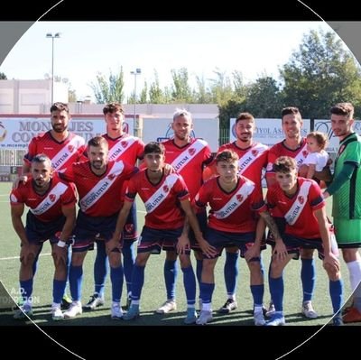 CUENTA DE APOYO DE LA AGRUPACIÓN DEPORTIVA TORREJÓN 
CUENTA NO OFICIAL DEL CLUB,
CUENTA OFICIAL DEL CLUB:@Adtorrejoncf