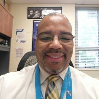 Micah Wiggins (@micahwigs) 's Twitter Profile