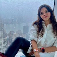 IngridYpz (@ingrid_ypz) 's Twitter Profile Photo IngridYpz (@ingrid_ypz) 's Twitter Profile Photo