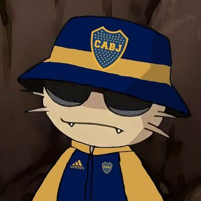 KegoBostero Profile Picture