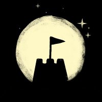 Echo Weaver by Moonlight Kids (@moonlightkids_) 's Twitter Profile