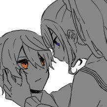 詩那さんのプロフィール画像