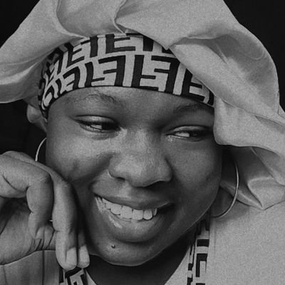 mariam_olayanju's profile picture. Loving and fun to be with🤗
just wanna make new friend 👋
kindly follow me and I will follow back 👌