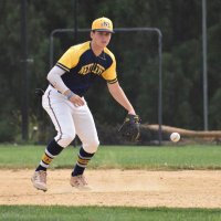 James Dixon (@jamesdixon1213) 's Twitter Profile