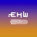 European Hyperloop Week (@hyperloopweek) Twitter profile photo European Hyperloop Week (@hyperloopweek) Twitter profile photo