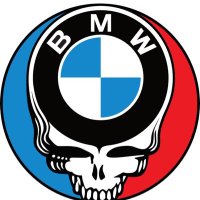 JoeyStugots🇮🇹🇺🇸 (@josephbrisso1) 's Twitter Profile Photo