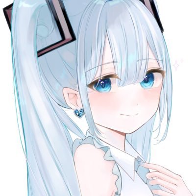 Ayuさんのプロフィール画像