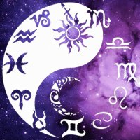 LadyNerdArtist (@ladynerdartist) 's Twitter Profile