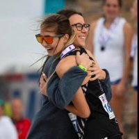 Jocelyn Haynes (@joce2quick4u) 's Twitter Profile