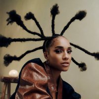 KARABA (@djkaraba) 's Twitter Profile