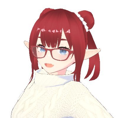 Redさんのプロフィール画像