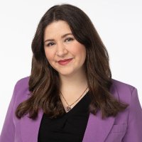 Sarah Komadina (@skomadinaglobal) 's Twitter Profile