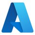Azure Governance (@azuregovernance) Twitter profile photo Azure Governance (@azuregovernance) Twitter profile photo