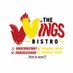 @thewings_bistro